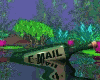 Click on this to e-mail
 rdwarf2@fcmail.com