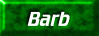 barb