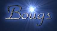 Bougs