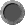 askjeeves search engine