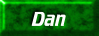 dan