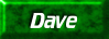 dave
