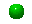 DO NOT STARE AT THE LITTLE GREEN
 SPOTS. THEY ARE FIGMENTS OF YOUR IMAGINATION.