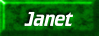 janet