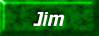 jim