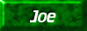 joe