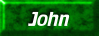 john