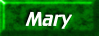 mary