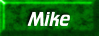 mike