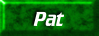 pat