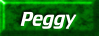 peggy