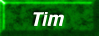 tim