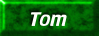 tom