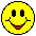 Art Bell's Website
